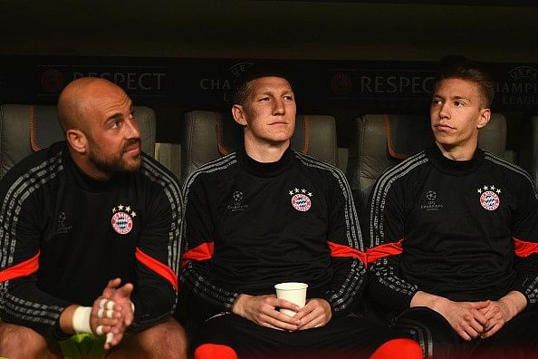Bastian Schweinsteiger Bayern Munich.jpg